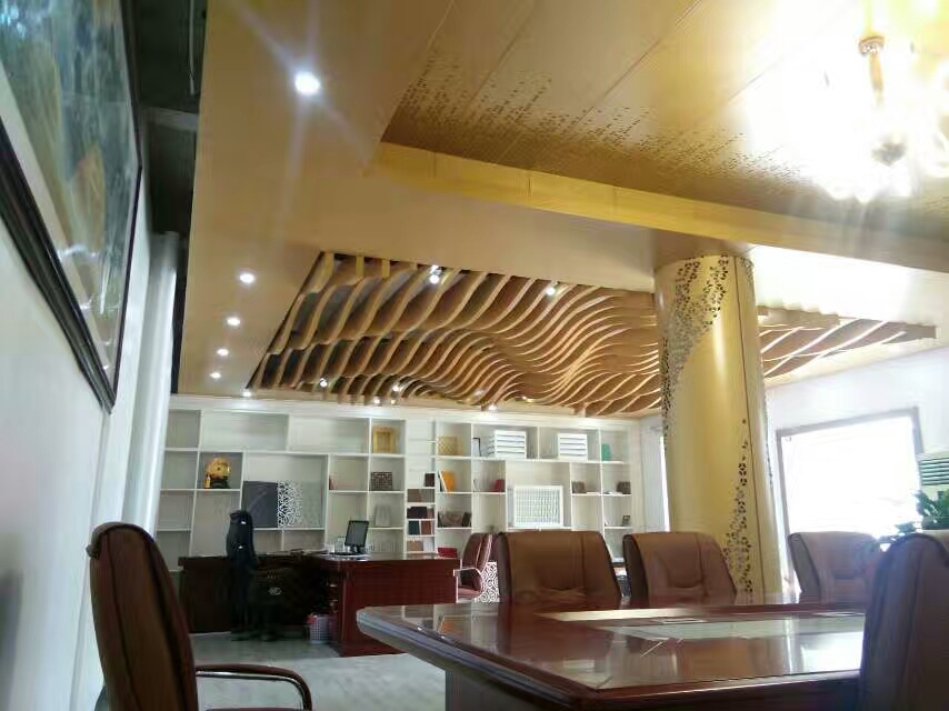 糖心VLOG在线观看會議室