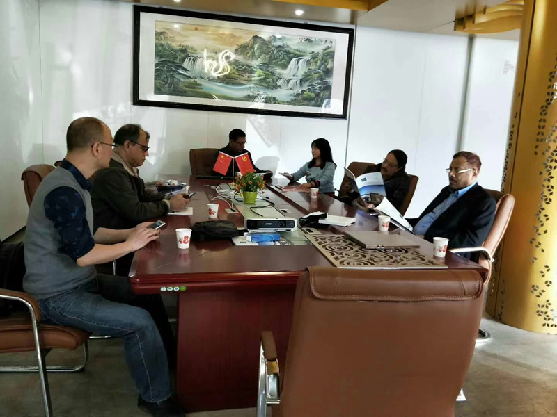 糖心VLOG在线观看洽談室